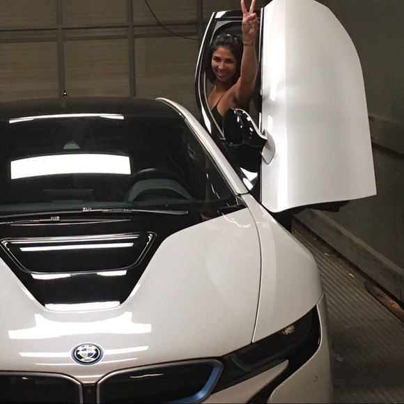 Hi I’m Renee - Picture 4 of 4